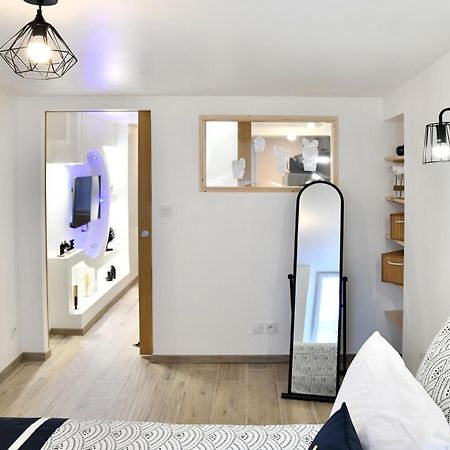 Dream House ➳ Coeur de ville Gap Extérieur photo